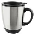 thumbnail image 3 of Paquete con 24 piezas de Taza doble pared acero inoxidable, 3 of 5