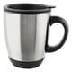 thumbnail image 3 of Paquete con 10 piezas de Taza doble pared acero inoxidable, 3 of 5
