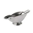 thumbnail image 2 of Bird Shape Lemon Juicer Stainless Steel 304 Lemon Tea Maker Fruit Juicer Lemon Tea Leak, 2 of 8