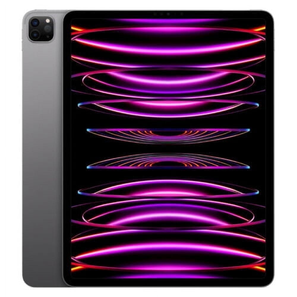 Pre-Owned Apple iPad Pro 11