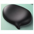 thumbnail image 3 of Silicone Wrist Mouse Pad, Keyboard Hand Rest, Wrist Rest, Palm Rest, 3 of 5