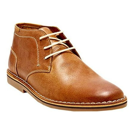 Men's Steve Madden Hestonn
