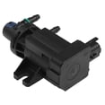 thumbnail image 1 of 9801887680 Turbo Pressure Solenoid Valve for Citroen C3 II for Peugeot 3008 for Fiat Scudo for Ford, 1 of 5
