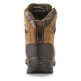 thumbnail image 5 of Rocky Sport Pro Women's 800G Insulated Waterproof Outdoor Boot Size 8.5(M), 5 of 7