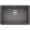 Soft White, variant on Blanco 522429 Precis 26-13/16" Undermount Single Basin Silgranit Kitchen Sink - White