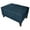 Denim, variant on mjl designs brooklyn ennis storage ottoman