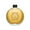 Yellow, variant on IMossad 70ml Aromatherapy Diffuser - Essential Oil Diffuser for Kitchens, Bedrooms, and Toilets