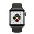 thumbnail image 2 of T600s Montre Intelligente avec Appel Bluetooth Écran 1.54 Fréquence Cardiaque Bracelet, 2 of 3