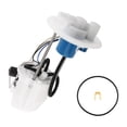 thumbnail image 5 of Maxpeedingrods Fuel Pump Module Replacement For Toyota Yaris 06-18 Scion xD 08-14 L4 P77246M, 5 of 8