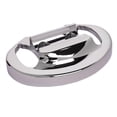 thumbnail image 1 of Base de manubrio para moto Vitalia150, 1 of 3