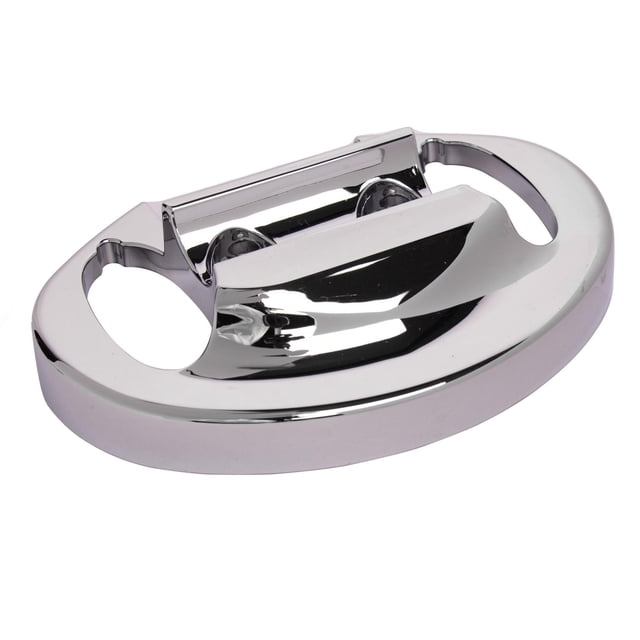 Base de manubrio para moto Vitalia150