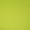 Solid Spring Green, variant on Waverly Inspirations 2 Yard Precut 100% Cotton Duck Fabric, Solid Spring Green, 45" Wide for Quilting & Sewing