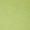 Lightgreen, variant on FANCROU Wooden Dining Chairs Set of 2, Modern Upholstered Fabric Side Chairs with Cutout Backrest and Wood Legs, Kitchen Dining Room, Light Green