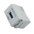 thumbnail image 6 of Type 128 USB Power Module 5V 2.1A Charging Switching Adapter Socket Electronic 220V Socket, 6 of 8