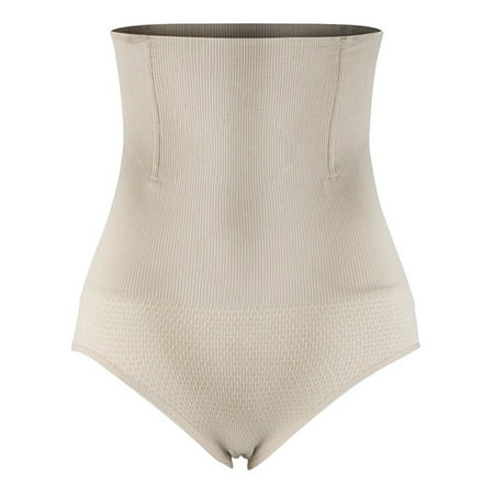 

Topwoner Women High Waist Corset Trainer Tummy Underbust Control Body Shapper Sexy Comfortable Slimming Belt Shapers