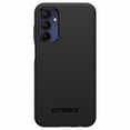 thumbnail image 1 of OtterBox Commuter Lite Protective Case Black for Samsung Galaxy A15 5G, 1 of 3