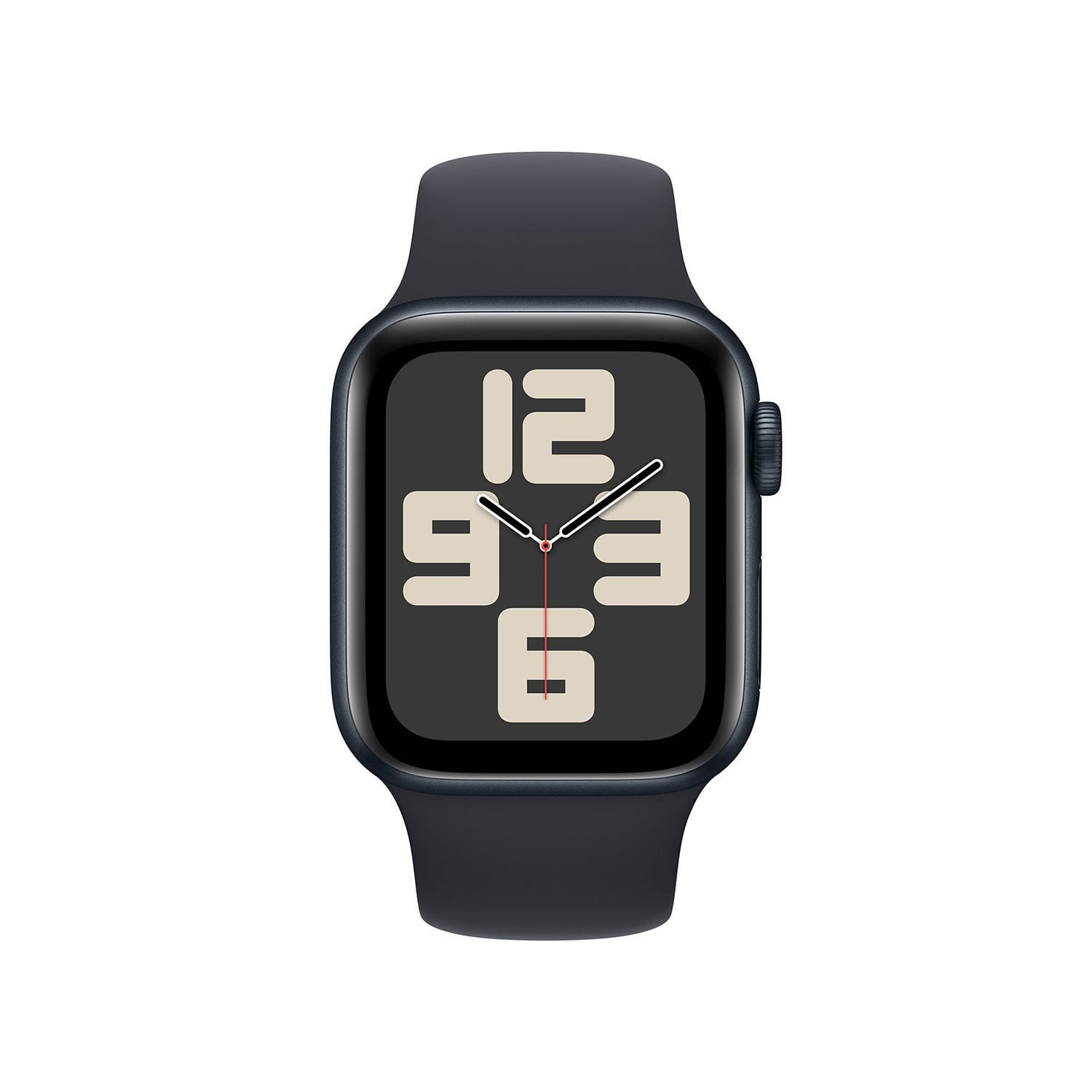 Apple Watch SE GPS + Cellular 40mm, Choose Color and Band