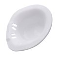 thumbnail image 4 of SILENRADAWN 1Pcs Portable Bidet Plastic Bath Aid for Elderly Comfort, 4 of 8