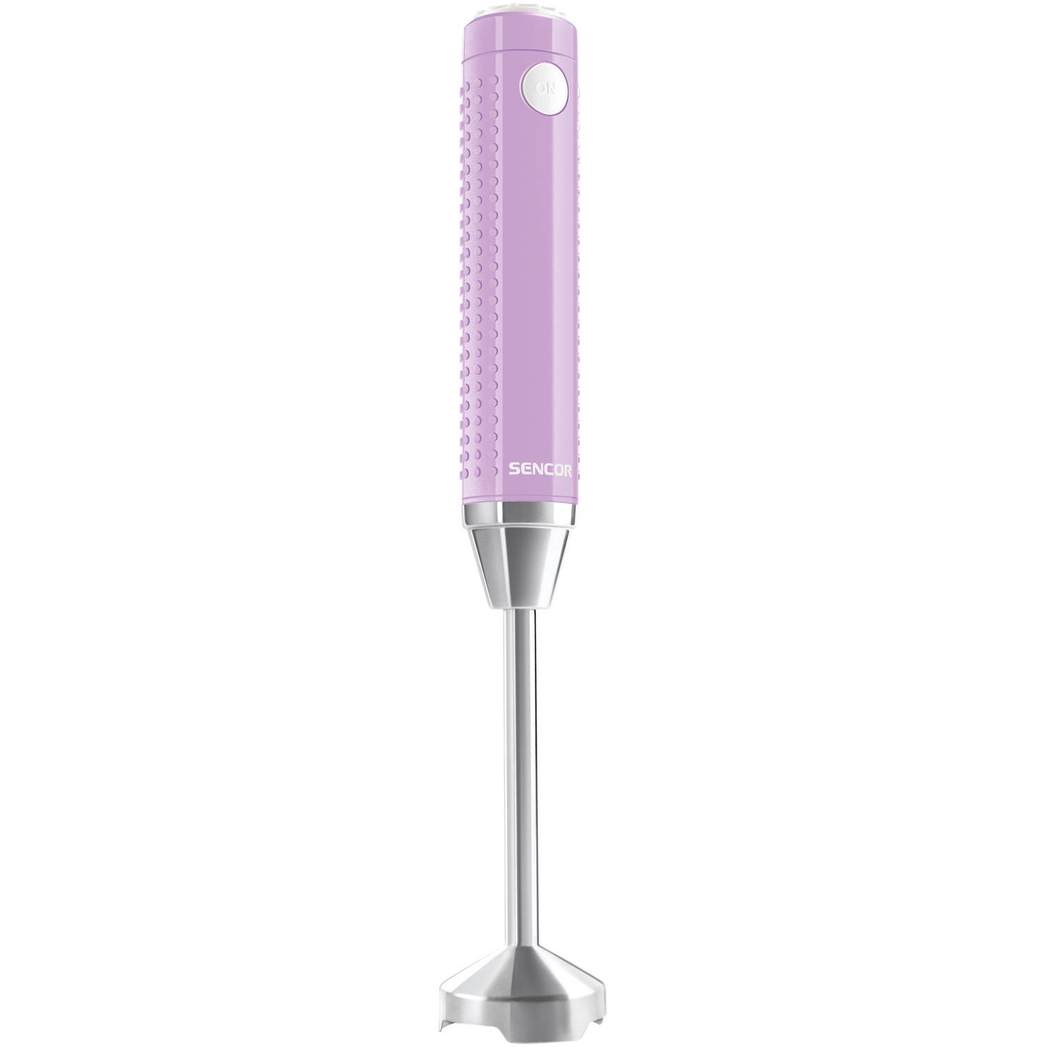 Sencor SHB35VT Extra Slim Hand Blender , Violet Lilac Mauve