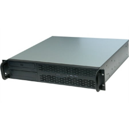 UPC 886868000617