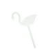 thumbnail image 4 of Planta de dispositivo de riego simple con forma de cisne y pájaro de automático 2pcs para jardín kusrkot Aspersor de riego de plantas de interior, 4 of 8