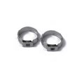 thumbnail image 4 of Pinces d'Oreille Simples en Acier Inoxydable Pince Hydraulique - 10 x 14.8-18mm, 4 of 8
