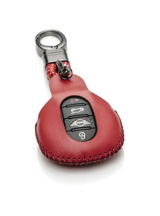 80275A51701 80-27-5-A51-701 80 27 5 A51 701 MINI: Keyring Bottle Opener  Grey Keychain Key Chain - MINI Cooper Accessories + MINI Cooper Parts