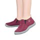 thumbnail image 2 of Botas Tobillo Invierno Zapatos Mujeres Hombres Impermeable Antideslizante para Al Aire Libre, 2 of 8