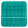 thumbnail image 3 of Aliviador de estrés para autismo, juguete sensorial de burbujas de empuje, juguete de burbujas de empuje, juguete sensorial para apretar burbujas, probado y confiable, 3 of 8