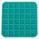 thumbnail image 3 of Juguete sensorial para aliviar el estrés, juguete sensorial de burbujas de empuje, juguete sensorial de burbujas para aliviar el estrés del autismo, probado profesionalmente, 3 of 9