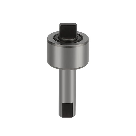 MATI Water Pump Shaft for Suzuki LT250R LT500R QuadRacer QuadRacer 1987-1992