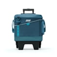 thumbnail image 1 of Hielera Coleman Sportflex con aislamiento suave con capacidad para 42 latas, 1 of 7