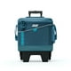 thumbnail image 1 of Hielera Coleman Sportflex con aislamiento suave con capacidad para 42 latas, 1 of 7
