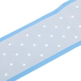 thumbnail image 3 of Cinta adhesiva para peluca Sunnimix de Doble cara 30.5x3.8 cm, 3 of 6