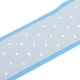thumbnail image 3 of Cinta adhesiva para peluca Sunnimix de Doble cara 30.5x3.8 cm, 3 of 6