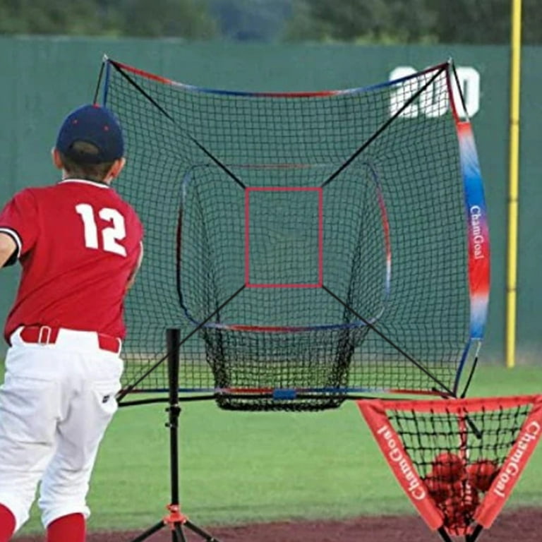 How Do You Improve Your Baseball Pitching Accuracy? Top Tips