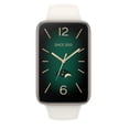 thumbnail image 2 of Smart Band Xiaomi Smart Band 7 Pro  Marfil Ivory, 2 of 3