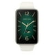 thumbnail image 2 of Smart Band Xiaomi Smart Band 7 Pro  Marfil Ivory, 2 of 3