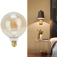 thumbnail image 4 of Small Light Bulb, Energy Saving LED Bulb Light Long Service Life  For Kitchen For Home For Office, 4 of 8