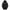 Black, variant on Quinlirra Men's Hooded Waterproof Jacket Men's Stitching Drawstring Hooded Slim Fashion Outdoor Jacket Coat Outwear