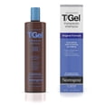 thumbnail image 1 of Champú Neutrogena T/Gel Therapeutic Original 250 ml, 1 of 4