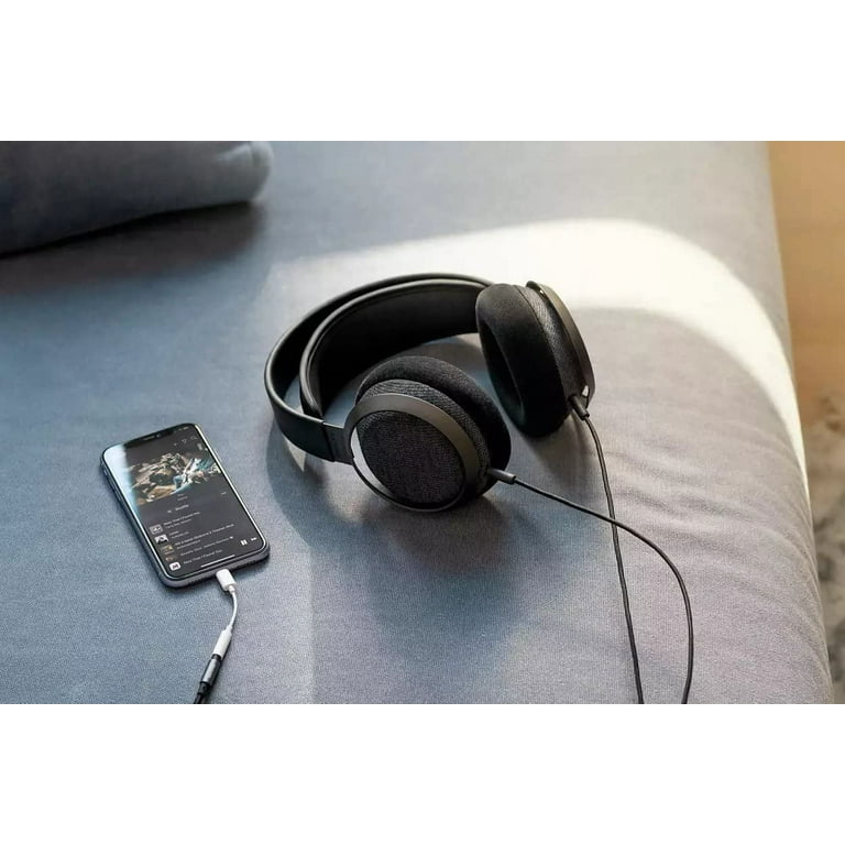 Philips x3 online fidelio
