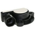 thumbnail image 2 of NGK TH0010 Throttle Position Sensor, 2 of 5