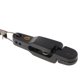 thumbnail image 5 of 3x Snap Release Clip W Outrigger Planer licencia Señuelos De Hundimiento Para Pesca, 5 of 8
