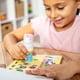 thumbnail image 2 of Pegatina Toy Melissa & Doug ¡Guau! ™ Paquete de perro y unicornio, 2 of 9