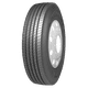 thumbnail image 1 of Llanta 255/70 R22.5 -16pr Blacklion Ba126 140/137m BLACKLION BA126, 1 of 3