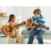 HearthSong Child's Guitar Special with Hohner 30 Inch Guitar and Guitar Bag
