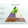 thumbnail image 5 of Perfume Tova Signature Eau De Parfum para mujer, 100 ml, 5 of 5