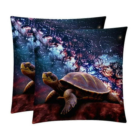 

WZJuhiie Sandals Shoes Open Casual Summer Toe Flops Buckle Flip Womens Roman Strap Women s Slipper