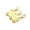 GD1, variant on QIQUWOHUL Multi Necklace Layering Clasps Necklace Clasp Gold And Silver Necklace Separator For Layering Multiple Necklace Clasp For Women